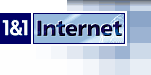 Internet-Access